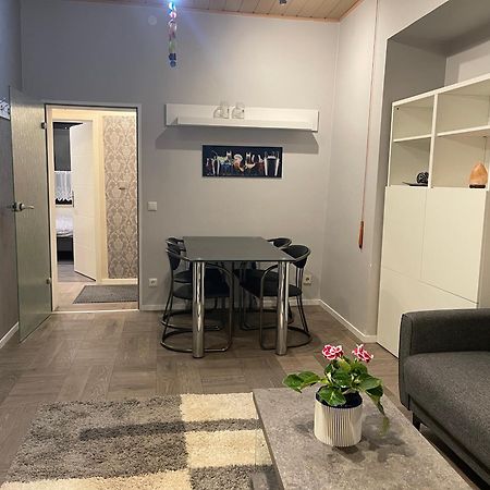 Pellinger-Hoehe Apartment Pellingen Экстерьер фото