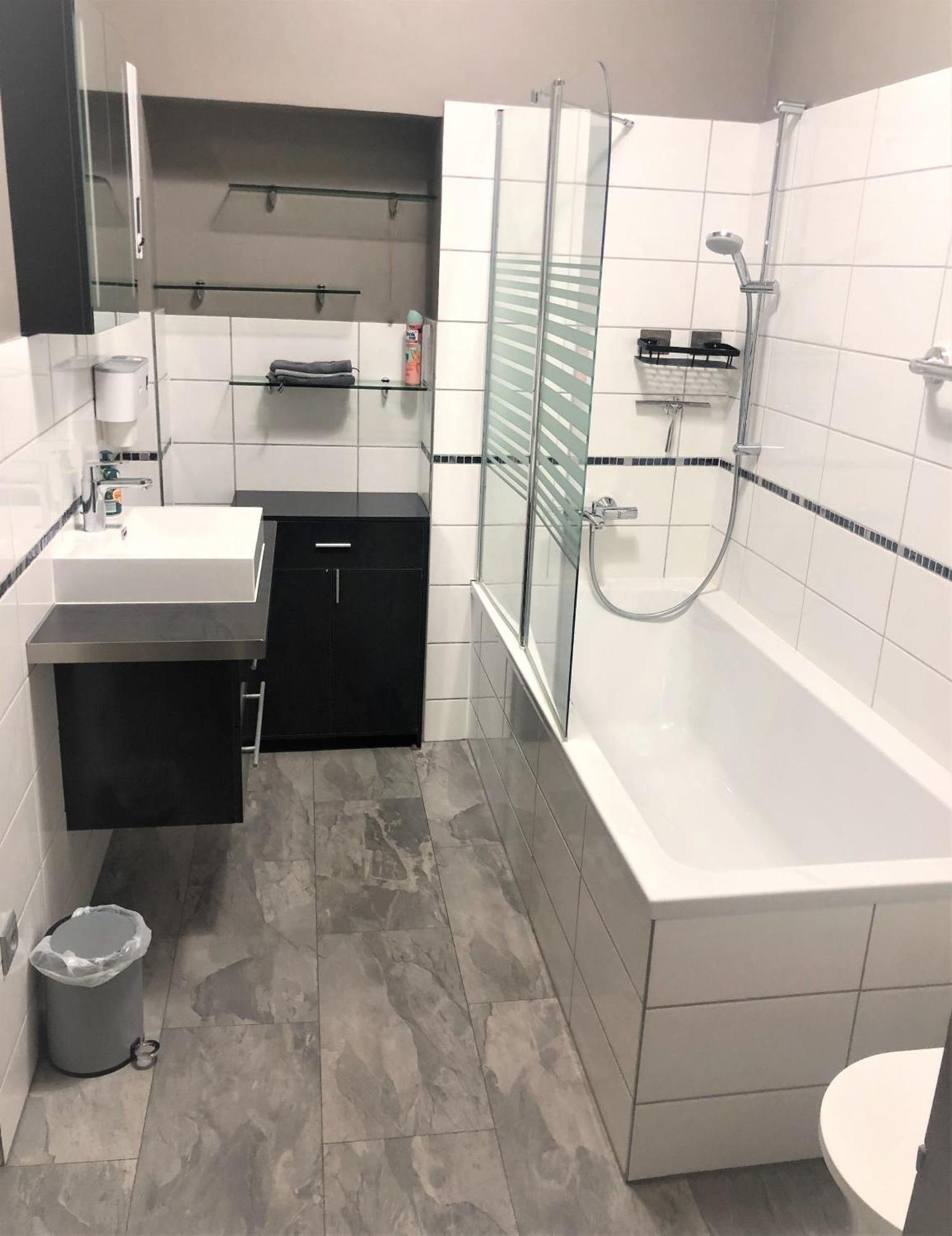 Pellinger-Hoehe Apartment Pellingen Экстерьер фото